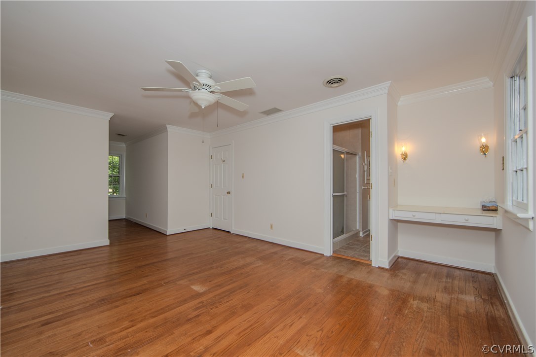 2931 Vistapoint Road Midlothian, VA 23113 - Photo 19 of 48 Gallery Image 19