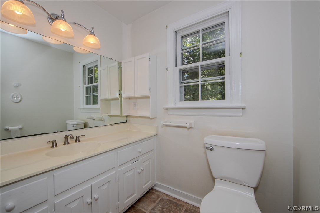 2931 Vistapoint Road Midlothian, VA 23113 - Photo 20 of 48 Gallery Image 20