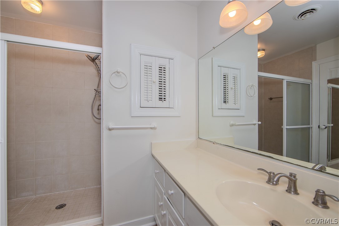 2931 Vistapoint Road Midlothian, VA 23113 - Photo 21 of 48 Gallery Image 21