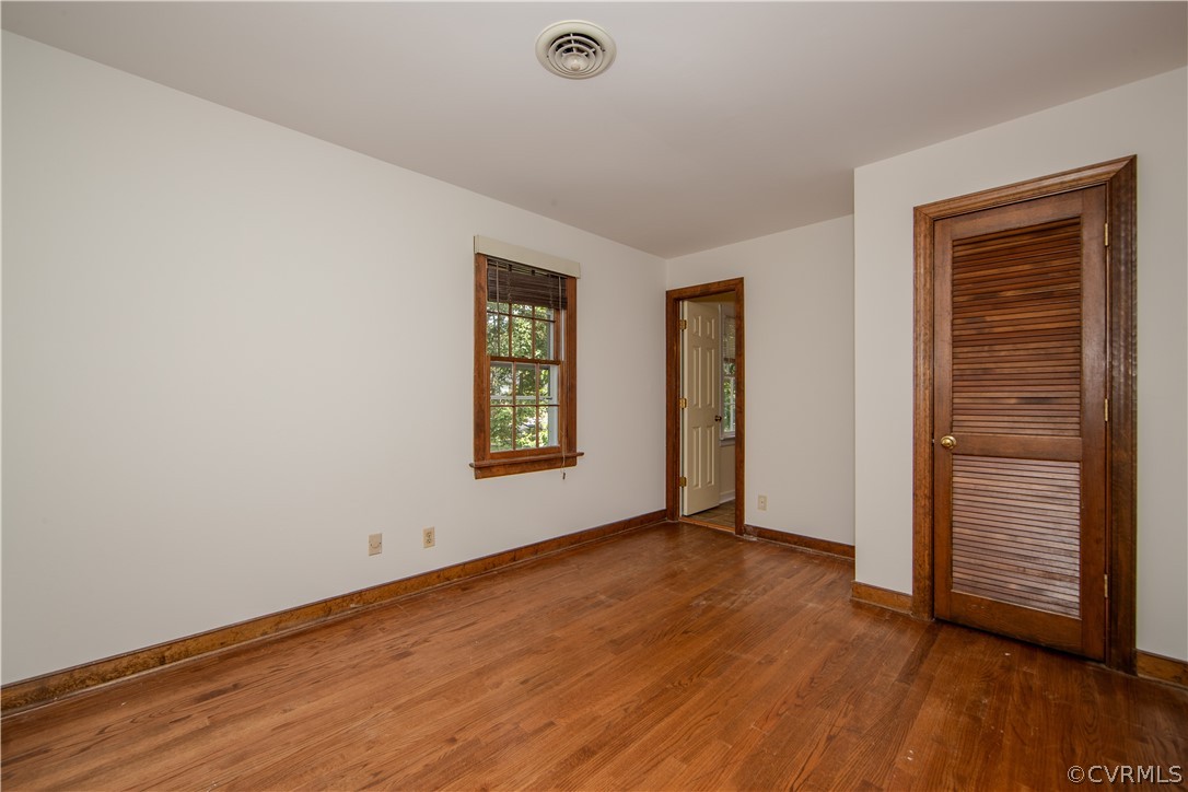 2931 Vistapoint Road Midlothian, VA 23113 - Photo 22 of 48 Gallery Image 22