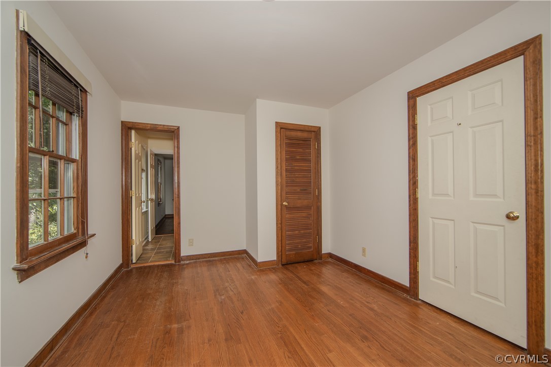 2931 Vistapoint Road Midlothian, VA 23113 - Photo 23 of 48 Gallery Image 23