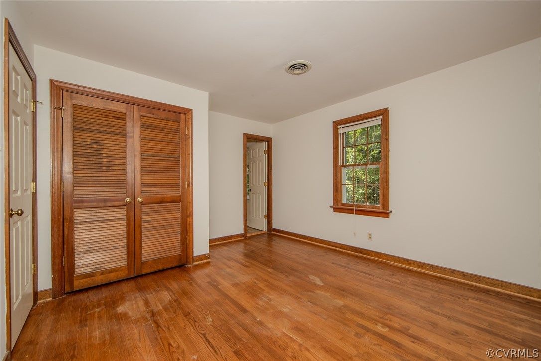 2931 Vistapoint Road Midlothian, VA 23113 - Photo 24 of 48 Gallery Image 24