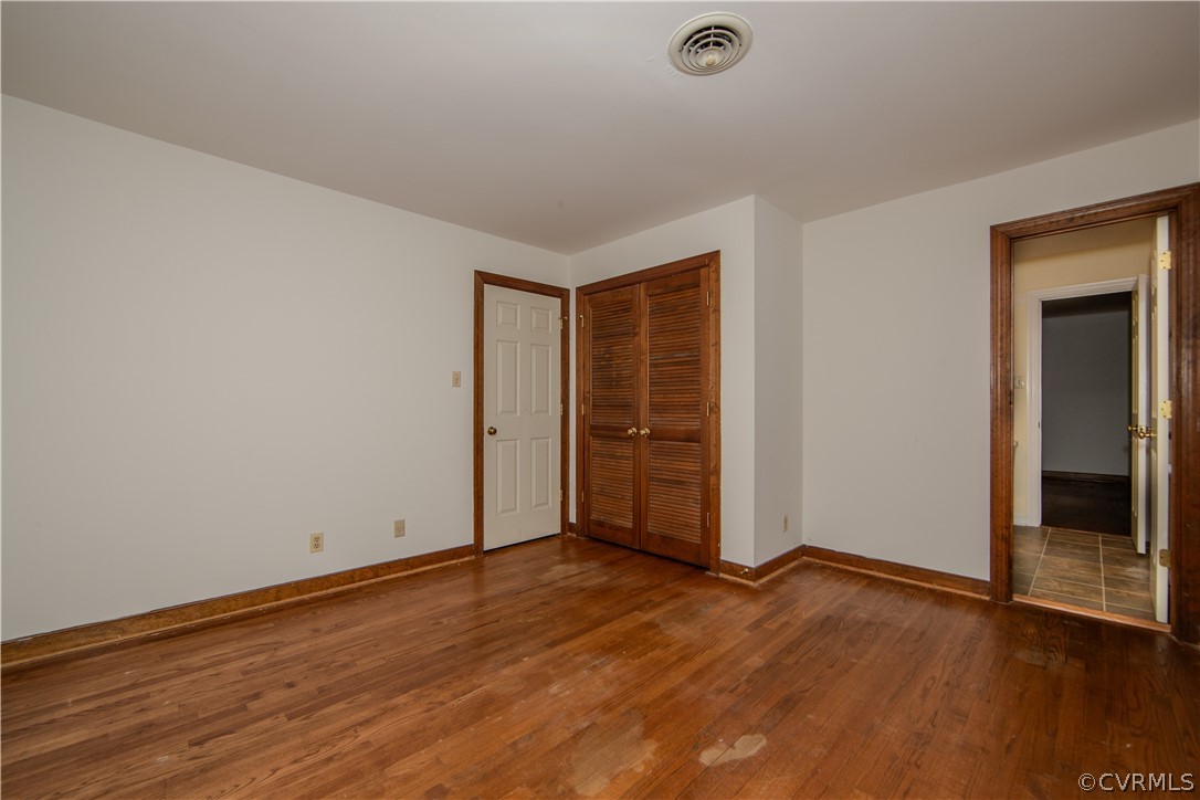 2931 Vistapoint Road Midlothian, VA 23113 - Photo 25 of 48 Gallery Image 25