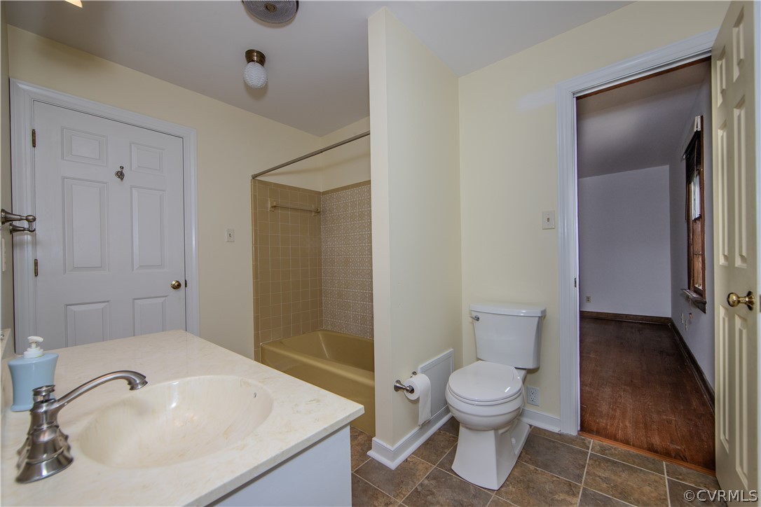 2931 Vistapoint Road Midlothian, VA 23113 - Photo 26 of 48 Gallery Image 26