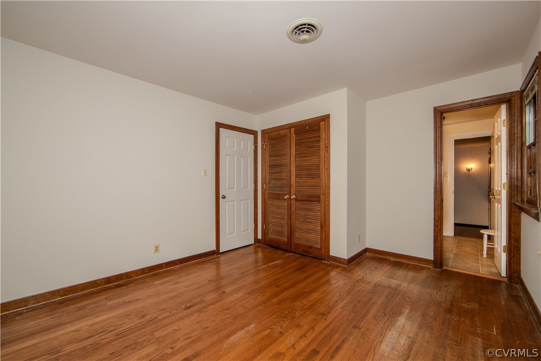 2931 Vistapoint Road Midlothian, VA 23113 - Photo 27 of 48 Gallery Image 27
