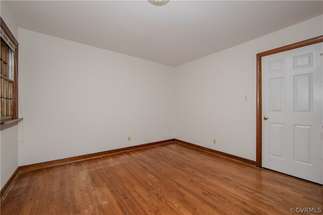 2931 Vistapoint Road Midlothian, VA 23113 - Photo 28 of 48 Gallery Image 28