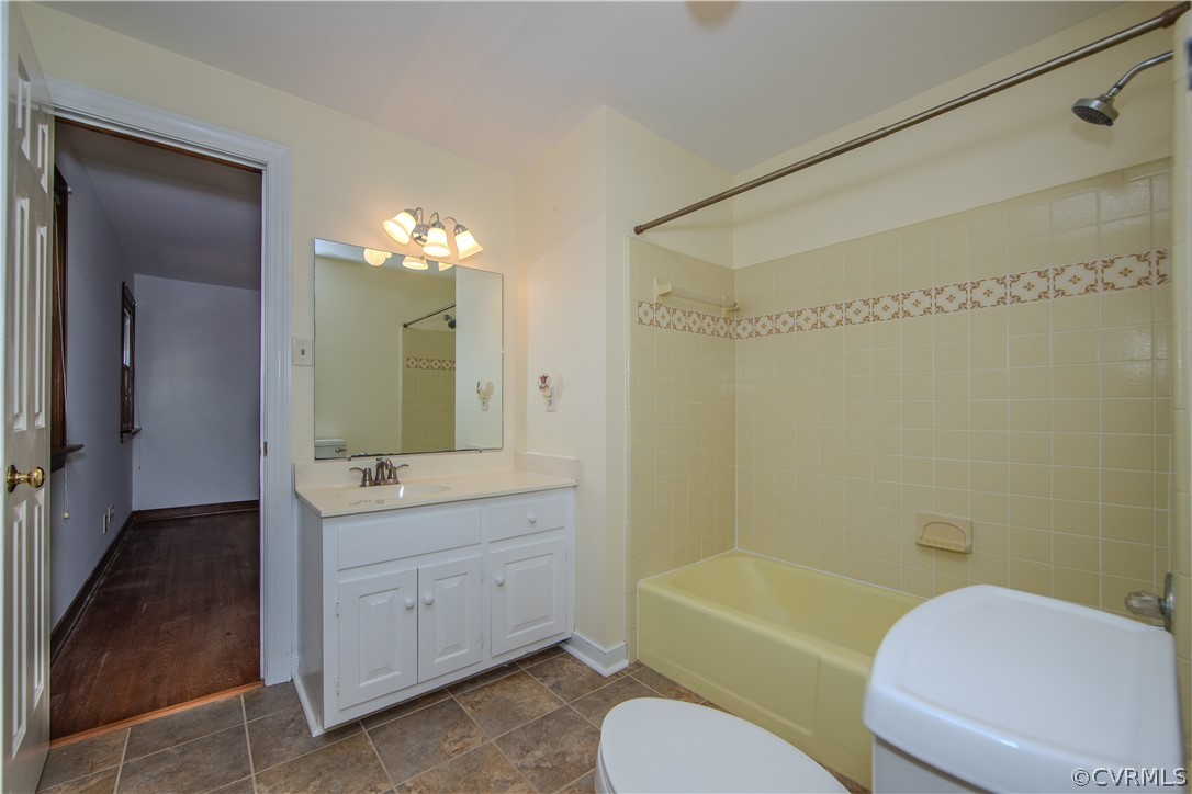2931 Vistapoint Road Midlothian, VA 23113 - Photo 29 of 48 Gallery Image 29