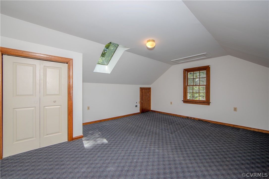 2931 Vistapoint Road Midlothian, VA 23113 - Photo 30 of 48 Gallery Image 30