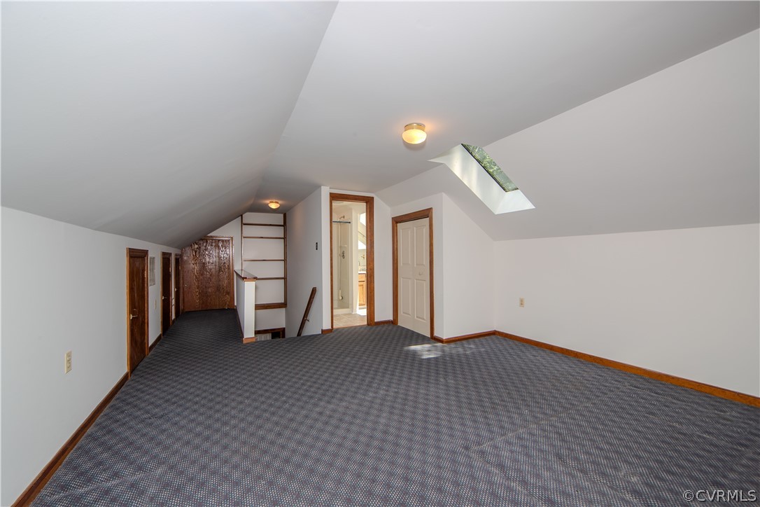 2931 Vistapoint Road Midlothian, VA 23113 - Photo 31 of 48 Gallery Image 31