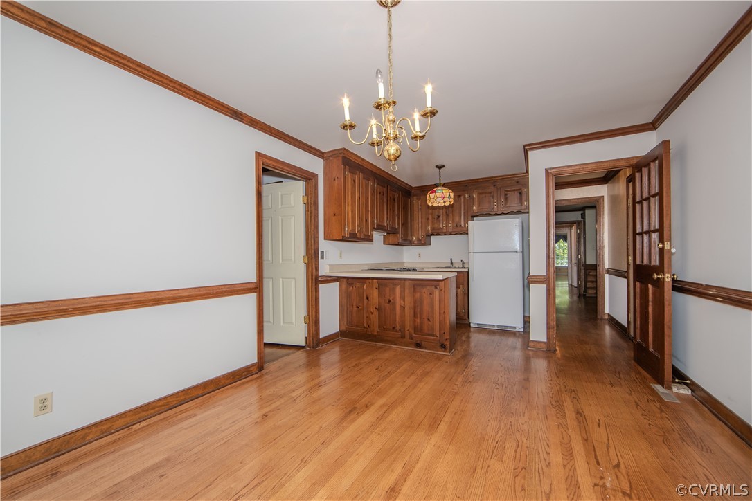 2931 Vistapoint Road Midlothian, VA 23113 - Photo 34 of 48 Gallery Image 34