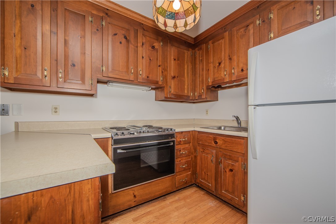 2931 Vistapoint Road Midlothian, VA 23113 - Photo 35 of 48 Gallery Image 35