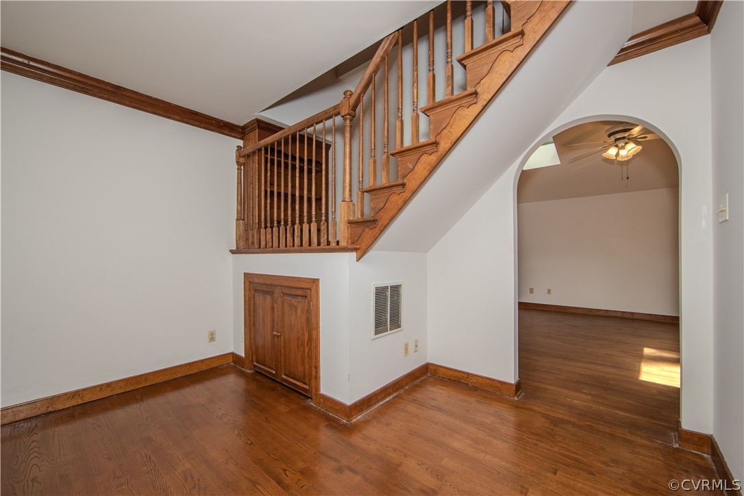 2931 Vistapoint Road Midlothian, VA 23113 - Photo 36 of 48 Gallery Image 36