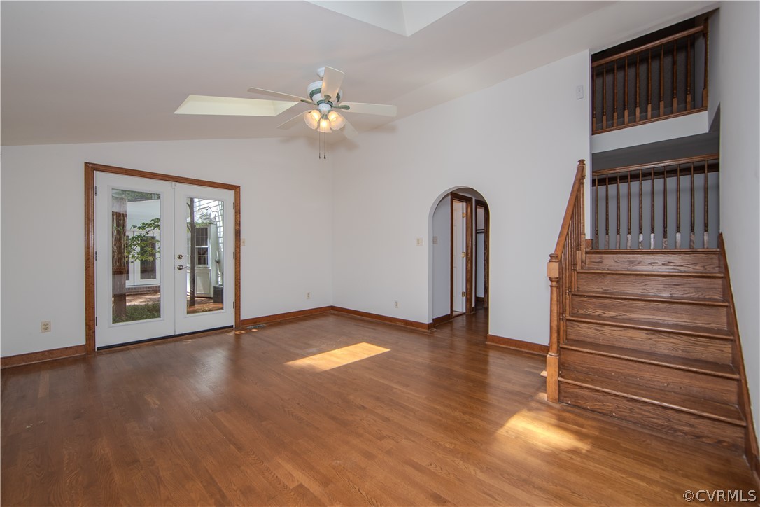 2931 Vistapoint Road Midlothian, VA 23113 - Photo 37 of 48 Gallery Image 37