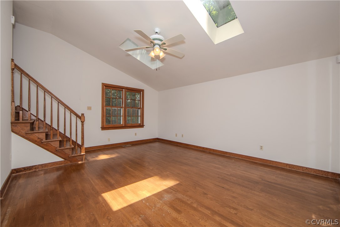 2931 Vistapoint Road Midlothian, VA 23113 - Photo 38 of 48 Gallery Image 38