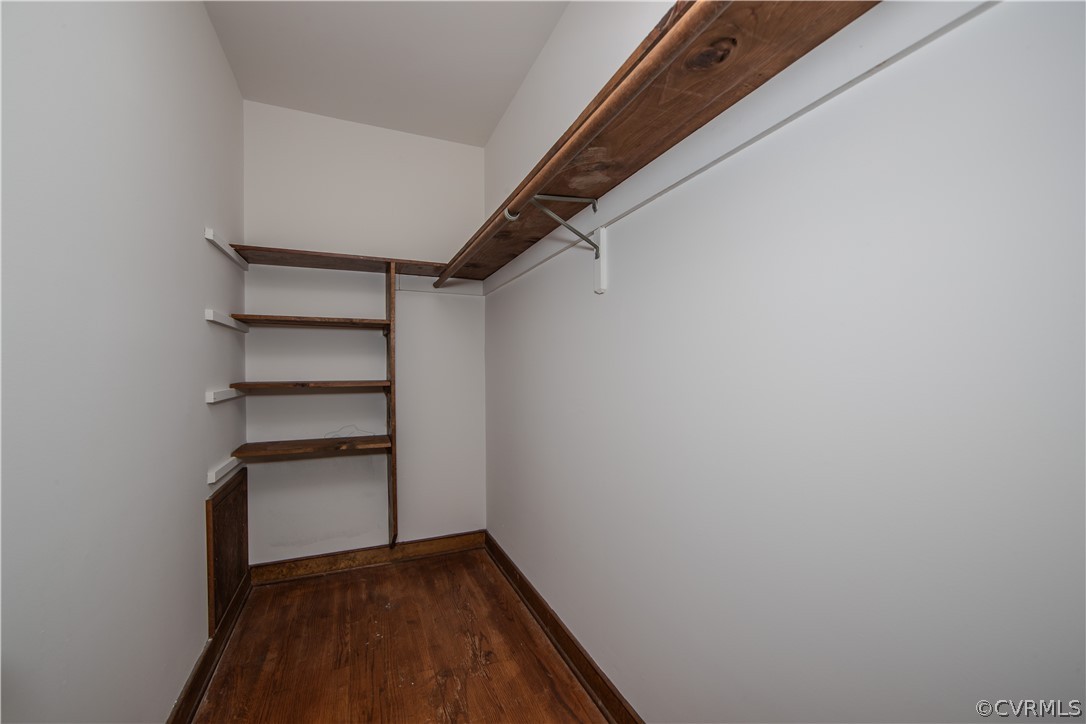 2931 Vistapoint Road Midlothian, VA 23113 - Photo 39 of 48 Gallery Image 39