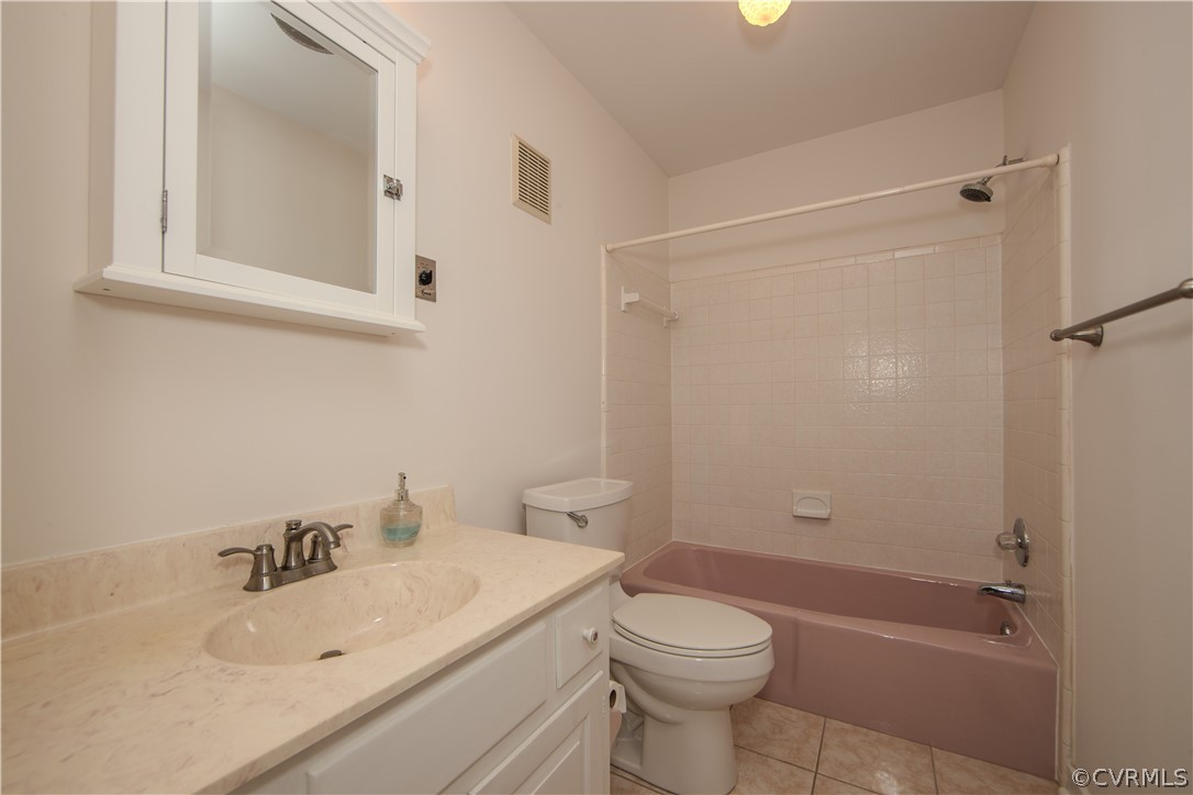 2931 Vistapoint Road Midlothian, VA 23113 - Photo 40 of 48 Gallery Image 40