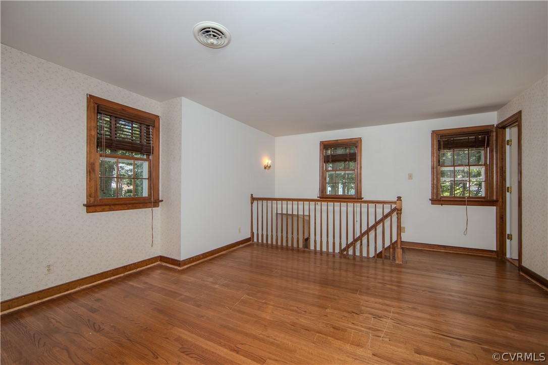 2931 Vistapoint Road Midlothian, VA 23113 - Photo 41 of 48 Gallery Image 41