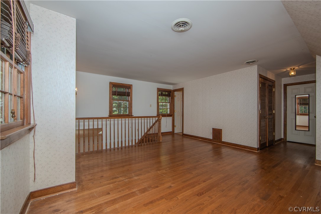 2931 Vistapoint Road Midlothian, VA 23113 - Photo 42 of 48 Gallery Image 42