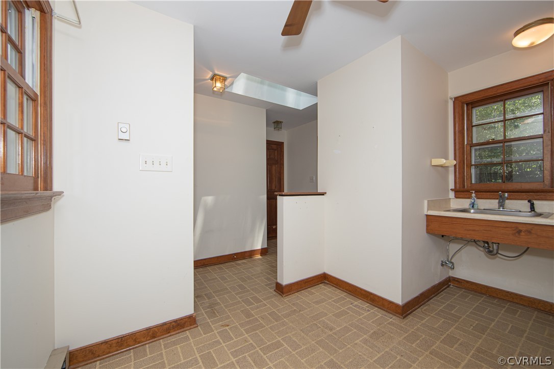 2931 Vistapoint Road Midlothian, VA 23113 - Photo 43 of 48 Gallery Image 43