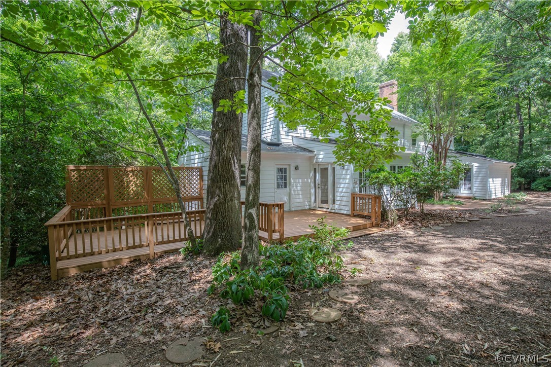 2931 Vistapoint Road Midlothian, VA 23113 - Photo 44 of 48 Gallery Image 44