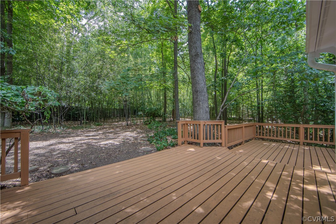 2931 Vistapoint Road Midlothian, VA 23113 - Photo 45 of 48 Gallery Image 45
