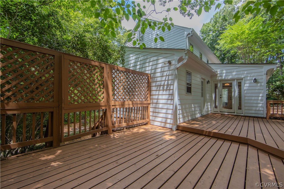2931 Vistapoint Road Midlothian, VA 23113 - Photo 46 of 48 Gallery Image 46