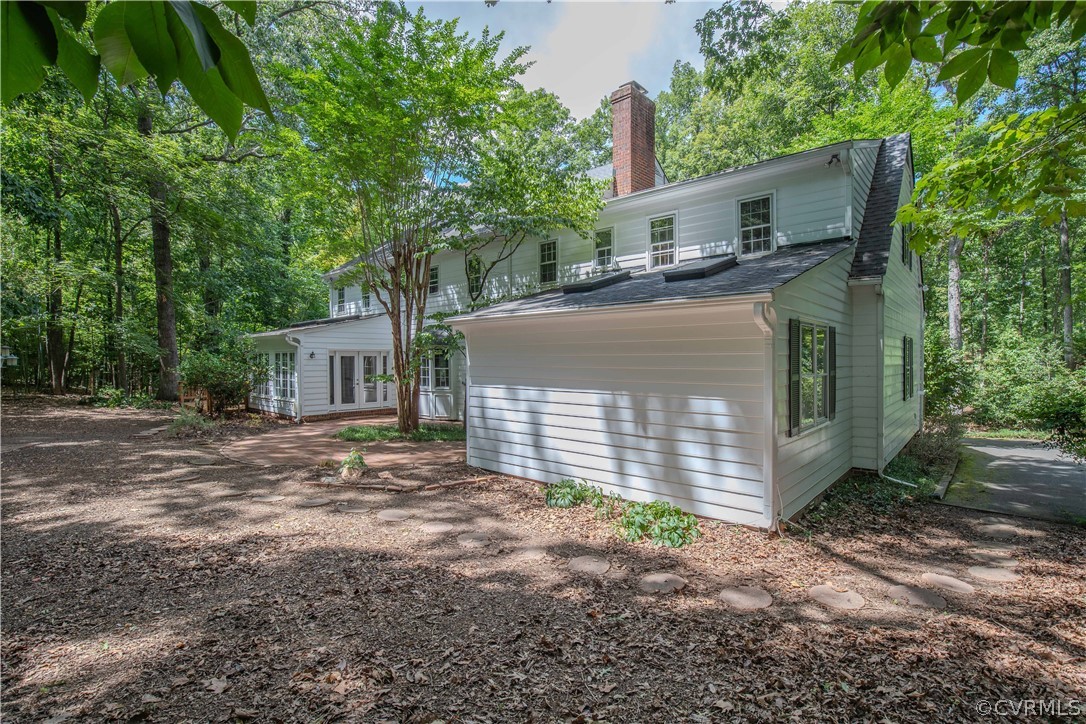 2931 Vistapoint Road Midlothian, VA 23113 - Photo 47 of 48 Gallery Image 47