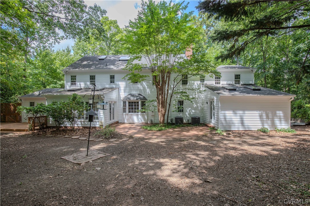 2931 Vistapoint Road Midlothian, VA 23113 - Photo 48 of 48 Gallery Image 48