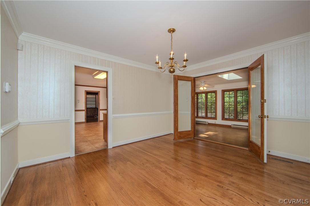 2931 Vistapoint Road Midlothian, VA 23113 - Photo 9 of 48 Gallery Image 9