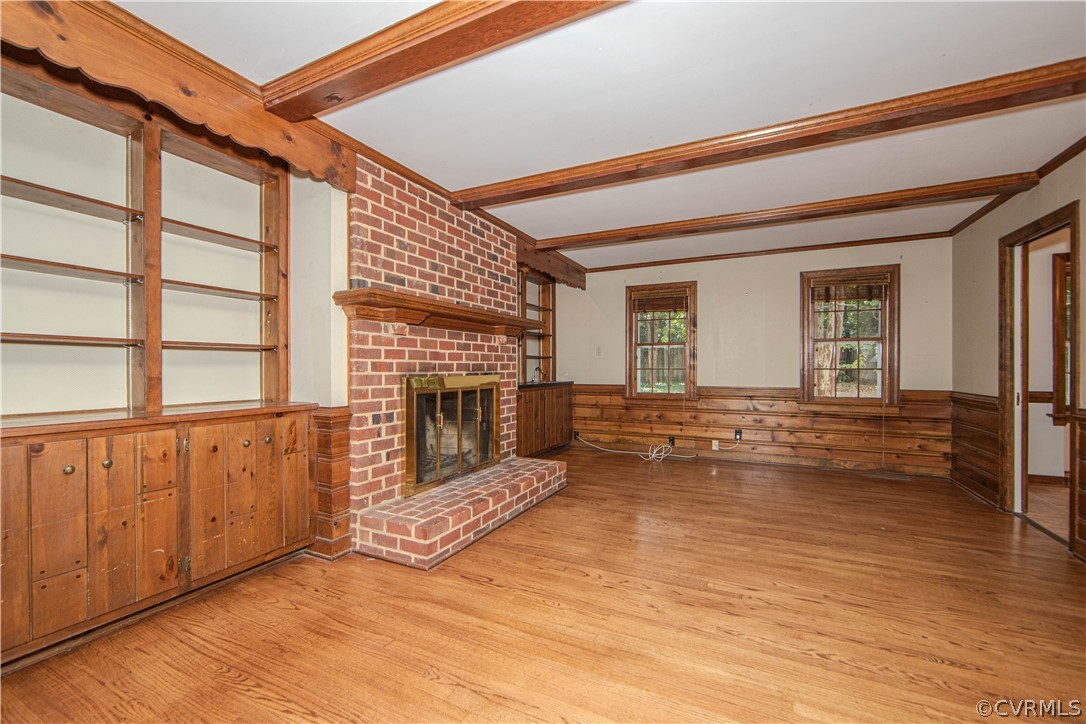 2931 Vistapoint Road Midlothian, VA 23113 - Photo 10 of 48 Gallery Image 10