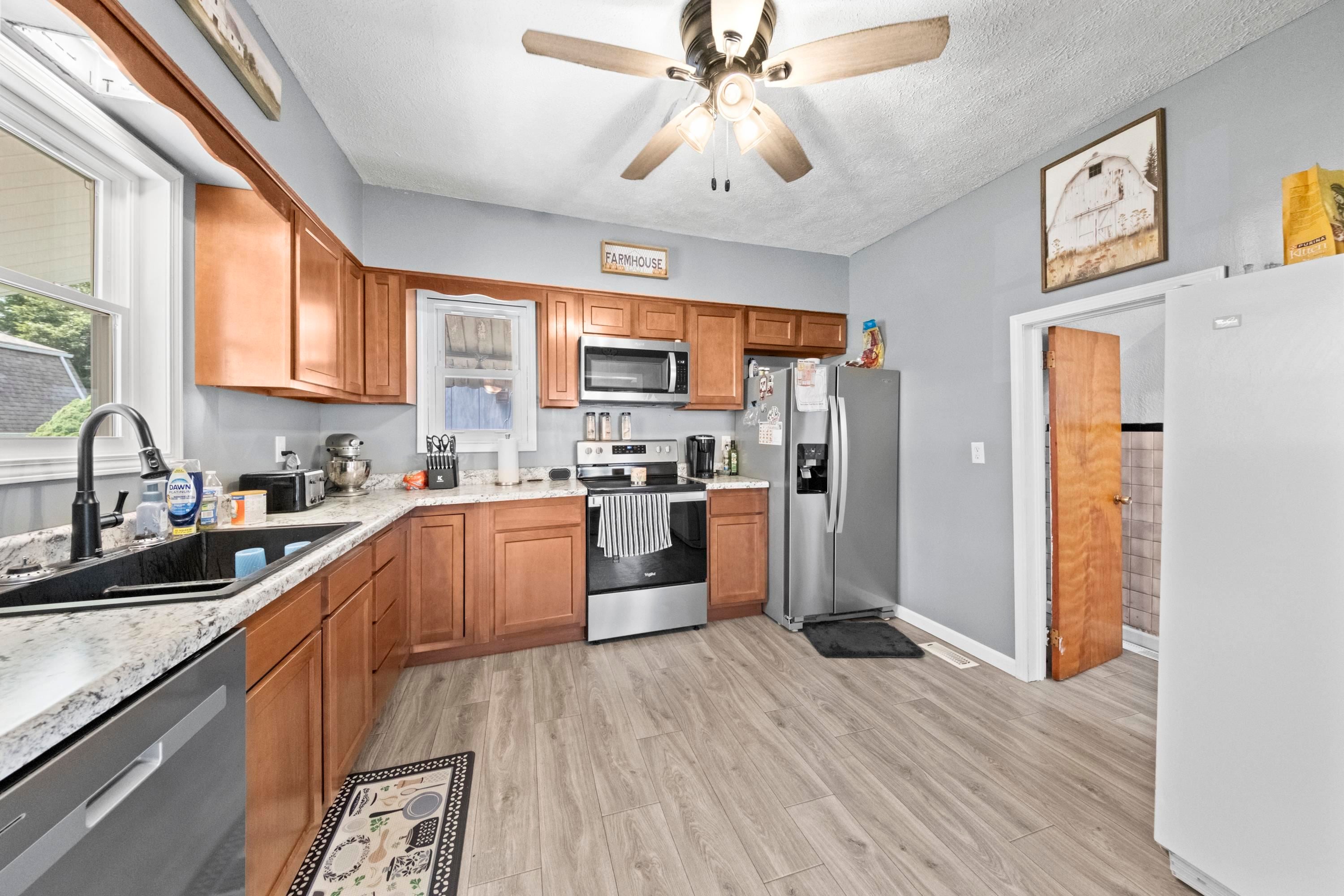 3613 Piedmont Road Huntington, WV 25704 - Photo 14 of 30 Gallery Image 14