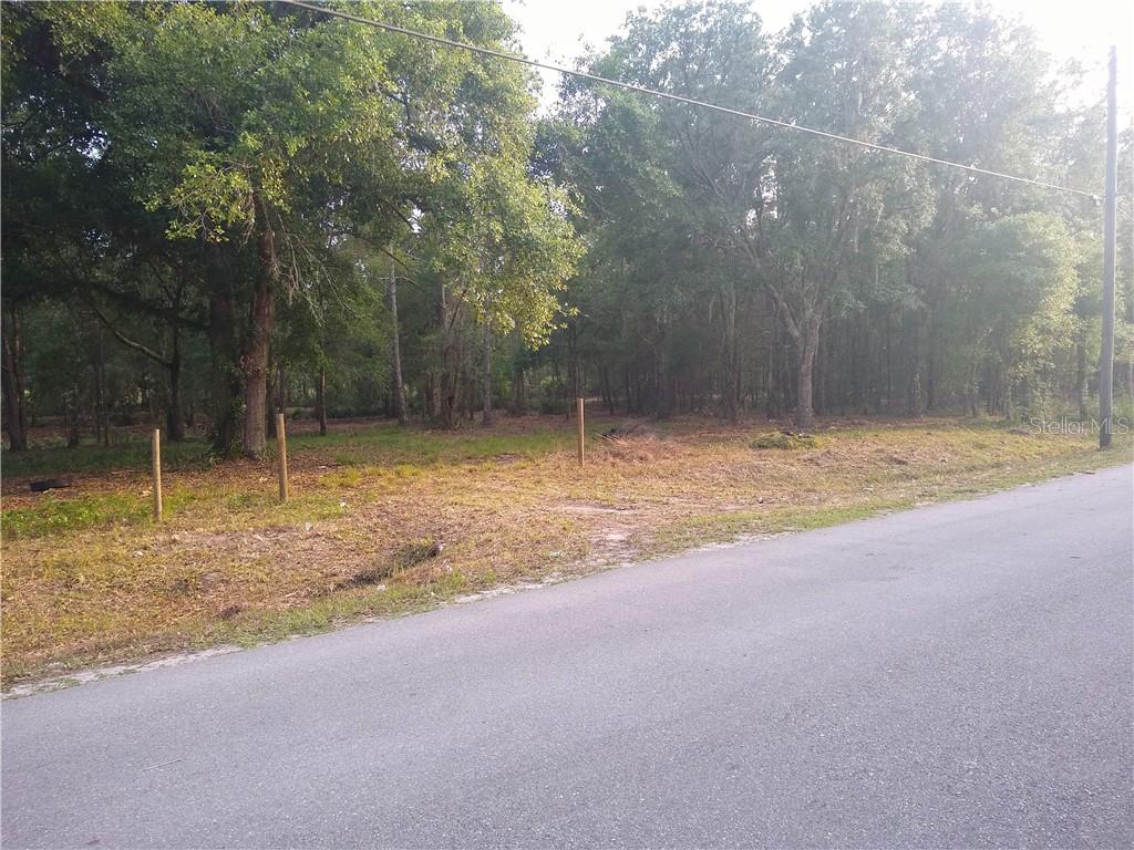 2302 Ranchland Acres Road Lakeland, FL 33809 - Photo 1 of 1 Gallery Image 1