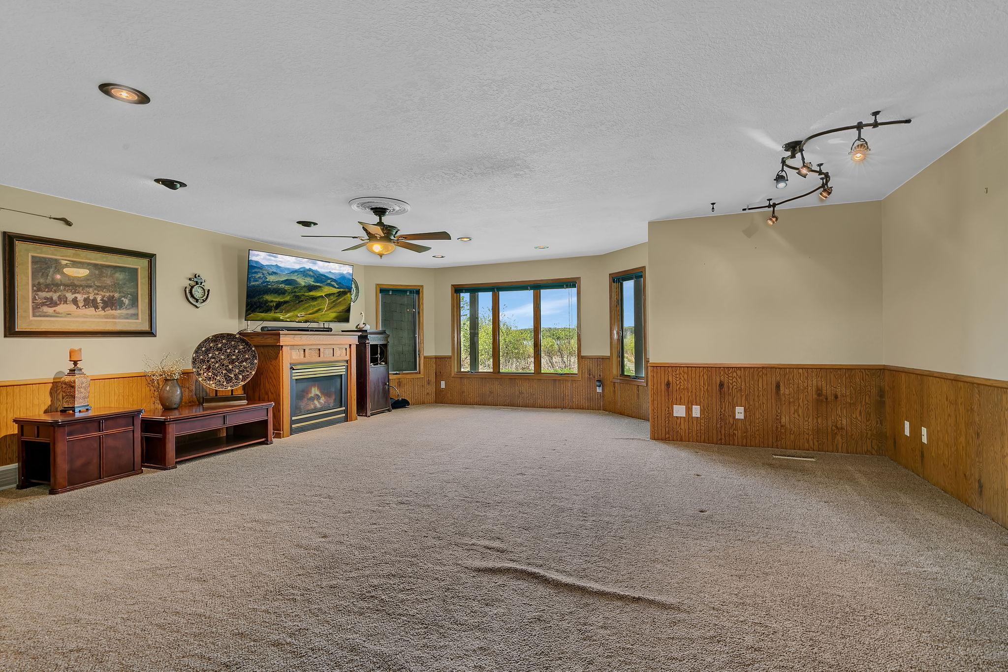 410 Sundown Drive Avon, MN 56310 - Photo 45 of 71