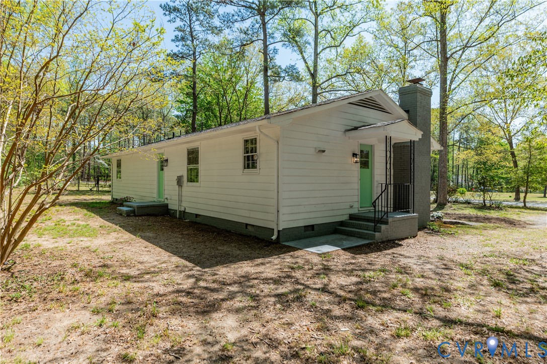 26 Liberty Tree Lane Hanover, VA 23069 - Photo 33 of 39