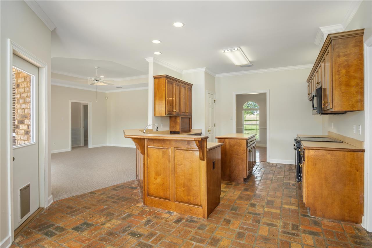 27814 Rigsby Road Daphne, AL 36526 - Photo 12 of 40