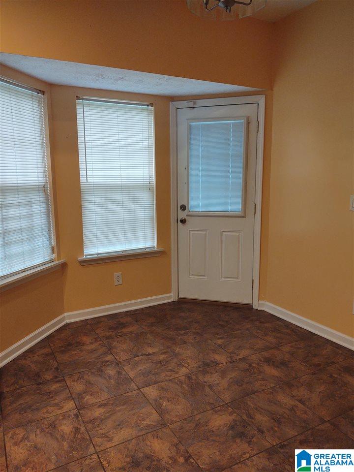 9101 Manley Vines Camp Road Bessemer, AL 35023 - Photo 7 of 15