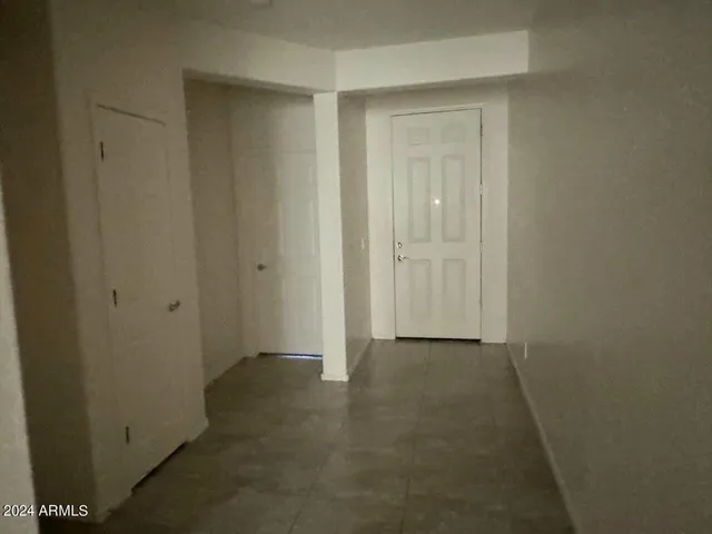 $1,850 | 1026 North 169th Avenue, Goodyear, AZ 85338