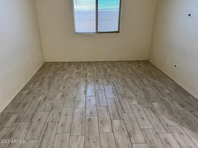 $1,850 | 1026 North 169th Avenue, Goodyear, AZ 85338