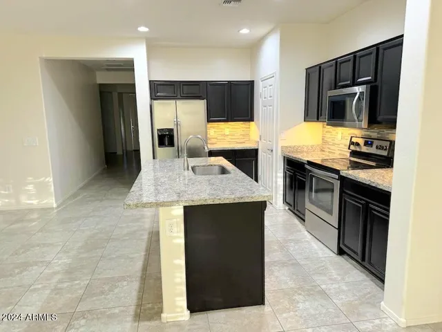 $1,850 | 1026 North 169th Avenue, Goodyear, AZ 85338