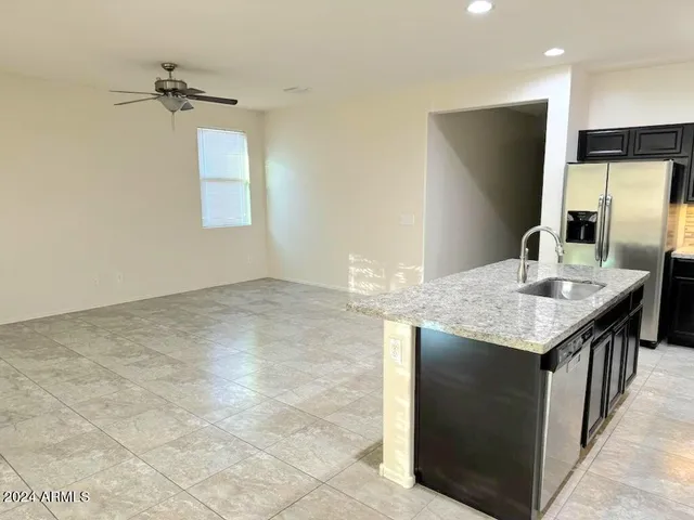 $1,850 | 1026 North 169th Avenue, Goodyear, AZ 85338