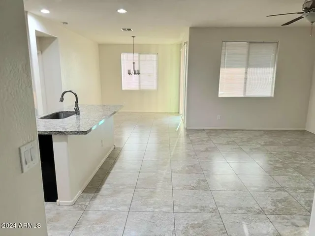 $1,850 | 1026 North 169th Avenue, Goodyear, AZ 85338