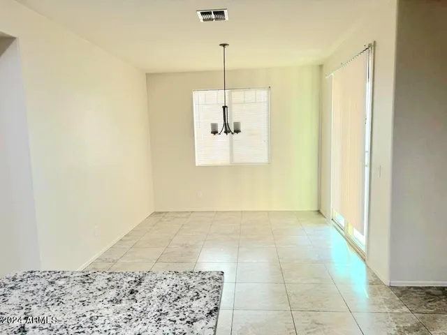 $1,850 | 1026 North 169th Avenue, Goodyear, AZ 85338