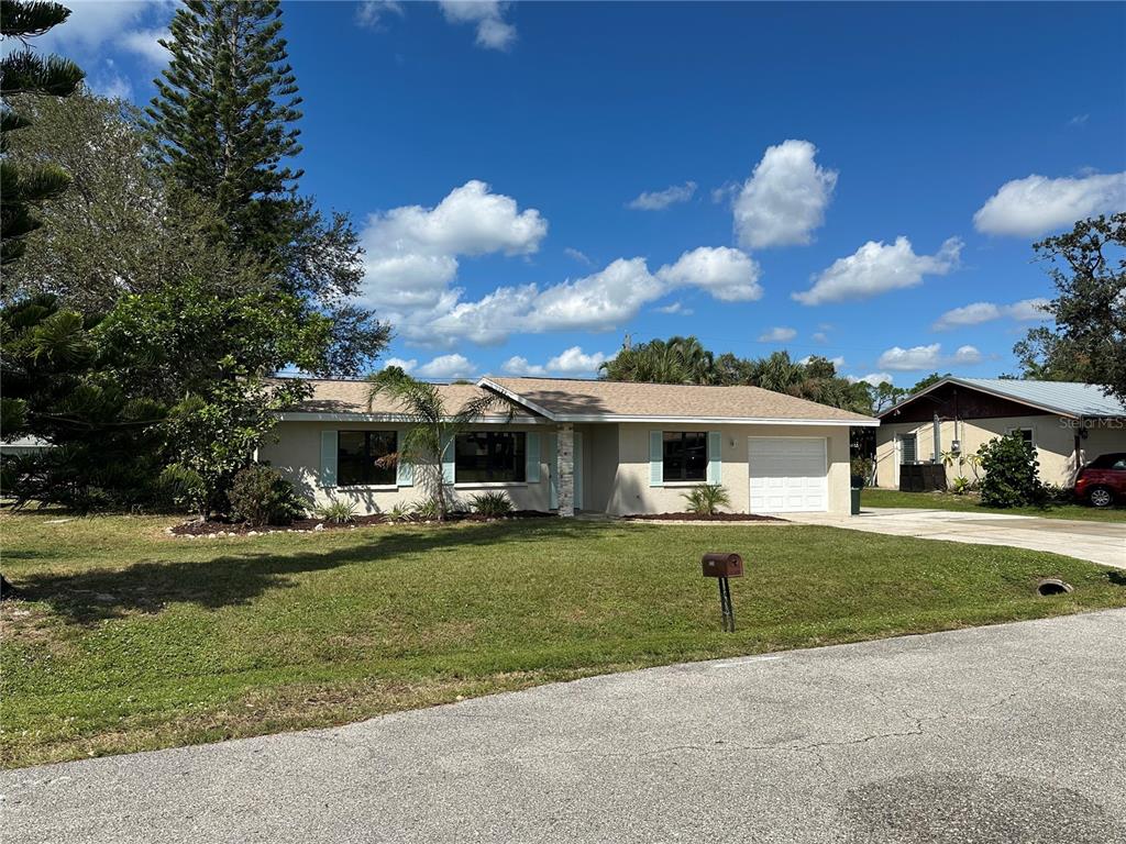1516 Olympia Road Venice, FL 34293 - Photo 43 of 50 Gallery Image 43