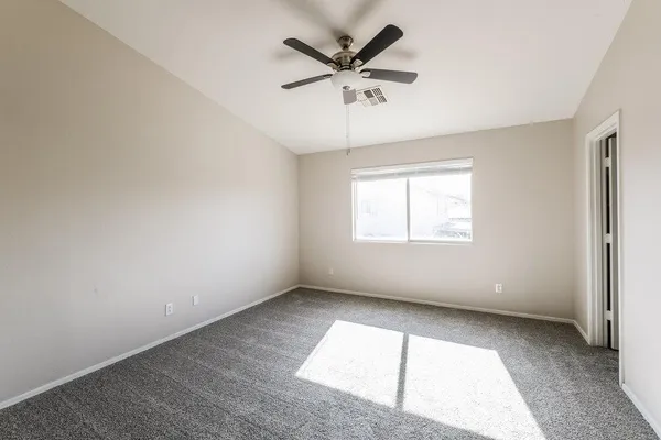 $2,150 | 1344 South 220th Drive, Buckeye, AZ 85326