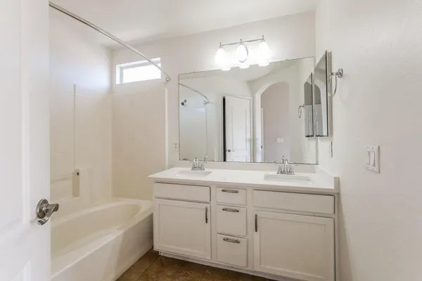 $2,150 | 1344 South 220th Drive, Buckeye, AZ 85326