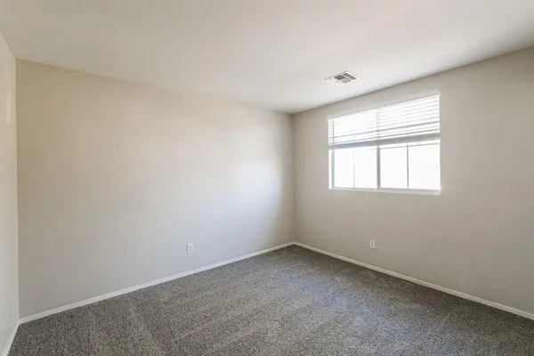 $2,150 | 1344 South 220th Drive, Buckeye, AZ 85326