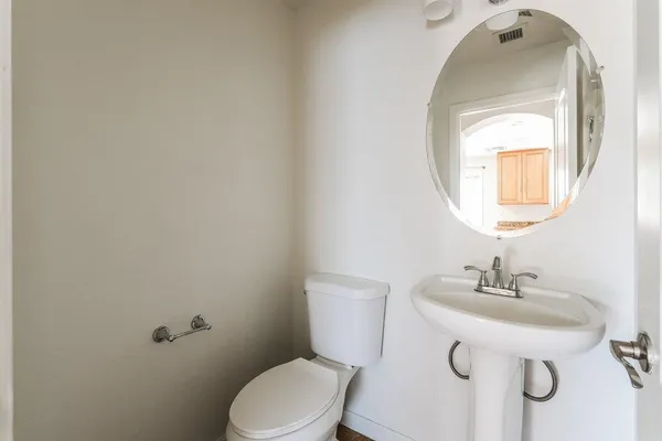 $2,150 | 1344 South 220th Drive, Buckeye, AZ 85326