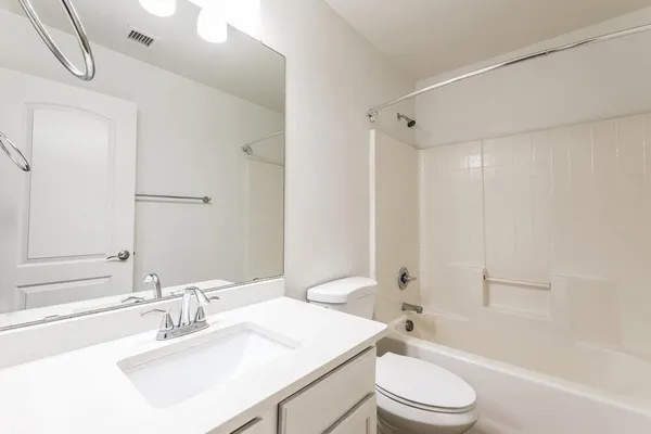 $2,150 | 1344 South 220th Drive, Buckeye, AZ 85326