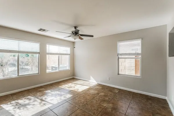 $2,150 | 1344 South 220th Drive, Buckeye, AZ 85326