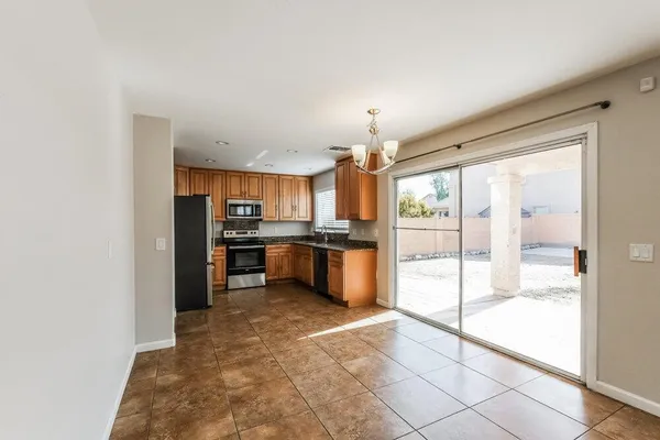 $2,150 | 1344 South 220th Drive, Buckeye, AZ 85326